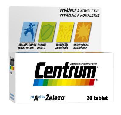 Av�ne micel�rn� voda 400ml 1+1zdarma