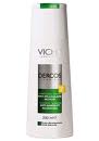 VICHY �amp�ny